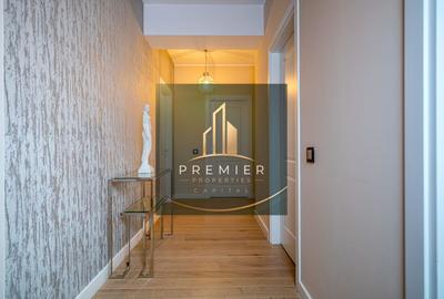 APARTAMENT DE 4 CAMERE ULTRALUXURY | Gafencu 49 | - 32