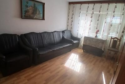 Apartament 2 camere, Nord - 4