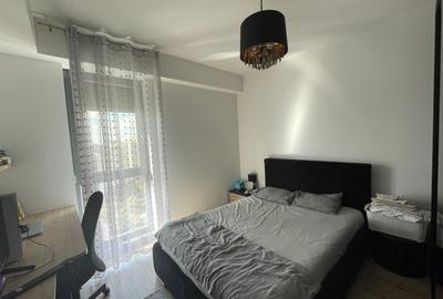 NUSCO CITTA-APARTAMENT PREMIUM-VIEW SPECTACULOS-2 LOCURI PARCARE SUBTERANE - 34