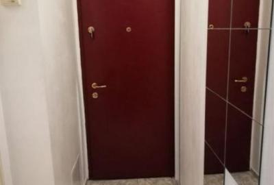 Iancului / Avrig / et 4 / bl 1980 / reabilitat / 5 min Metrou / - 1
