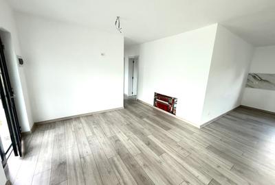 Casa parter, 3 dormitoare, 2026 - Hemeius - 3