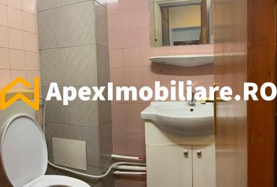 Apartament 3 camere de inchiriat Tineretului București | ApexImobiliare.ro - 14