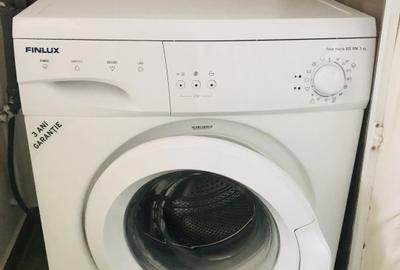 Liceul Traian, 2 cam mobilate si utilate, vedere Port. - 7