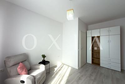 OX761 Giroc (langa Luna Cafe), Spatios, Mobilat si Utilat - 13