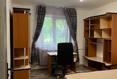 De inchiriat! Apartament 2camere, D,Tudor Vladimirescu - 2