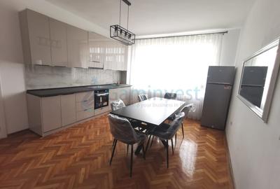 Apartament cu 3 camere de inchiriat, zona Gheorghe Doja, Oradea - 7