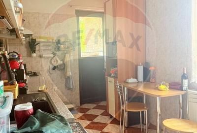 Apartament 4 camere Fundeni | Colentina | Pet Friendly | Parcare - 14