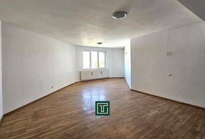 Proprietate complexă cu valorificare multipla în Lugoj, în Zona Stadion - 11