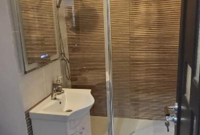 Tineretului – Parc & Metrou – Garsonieră Nouă, Complet Mobilată – SMART HOME - 4
