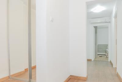 Apartament 3 camere de închiriat – Faleza Nord, Constanța - 2
