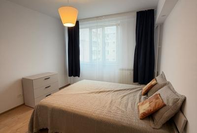 Apart. 2 camere Drumul Taberei,chiar la metrou Constantin Brâncuși,RENOVAT ACUM - 10