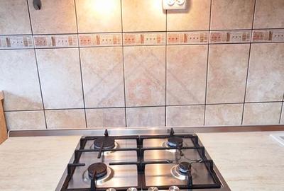 Apartament mare, decomandat, bucatarie separata. PET FRIENDLY. - 27