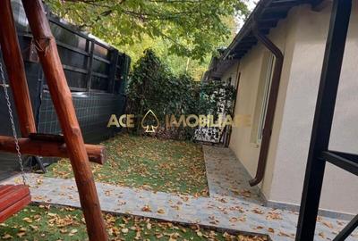 2 Camere | Baba Novac | Curte | Centrala | Parcare | PetFriendly - 7