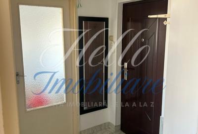 Apartament cu 2 camere în Mănăștur