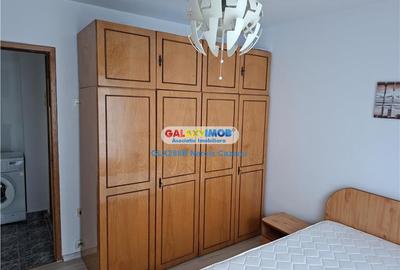 Mosilor,centrala termica, Obor Metrou inchiriere apartament 2 camere - 7