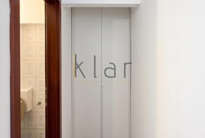 Apartament 2 camere 65mp,balcon,parcare, Marasti-Farmec - 6