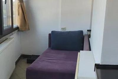 Apartament 2 Camere Podul de Fier - 7