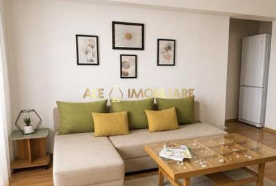 2 Camere de inchiriat | Crangasi | Mobilat-Utilat | Metrou - 2