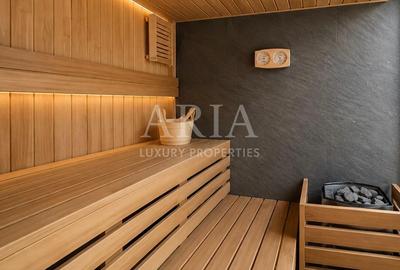 DREAM VILLA by the forest SPA POOL - 3