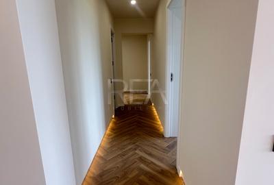 2 camere Colentina decomandat, inst. schimb., et. 3, 57 mp, renovat - 7