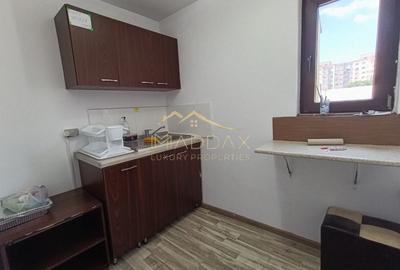 Vila cu 5 camere *276mp* // Zona Rahova - 22