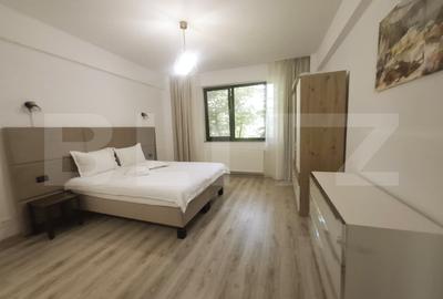 Afacere la Cheie în Predeal – 15 Apartamente Mobilate, 21 Locuri de Parcare - 4