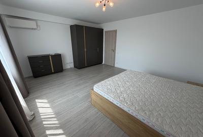 Apartament premium de inchiriat in Otopeni,Propietar - 11