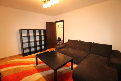 Inchiriere apartament 3 camere|Universitate|Armeneasca - 2