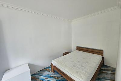 Apartament 2 camere, semidecomandat, etajul 1 din 4, str. Musicescu, C. Șagului - 6