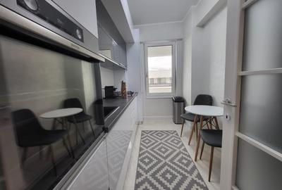 Royal Town Apartament pentru tine sau investitie - 10
