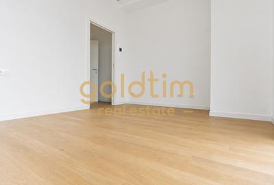 PENTHOUSE DUPLEX/SUPERB/UP-SITE FLOREASCA/VEDERE LIBERA/PARCARE/PROMENADA/(+TVA) - 8