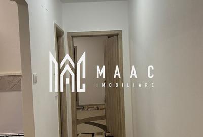 Apartament 2 camere decomandat | Cedonia, Sibiu | 37 mp, mobilat, utilat - 6
