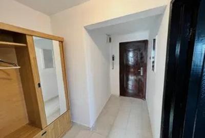 Apartament 2 camere Pantelimon / Kaufland / Spital - 2