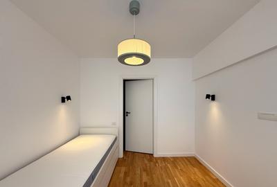 Apartament 3 camere complet renovat, zona Gheorghe Petrașcu – Arena Națională - 19