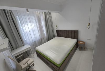 Regie Residence Prima Inchiriere Apartament  2 Camere  LUX, 7 Min M Grozavesti - 8