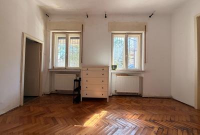 APARTAMENT 2 CAMERE | CLADIRE FARA RISC - 3