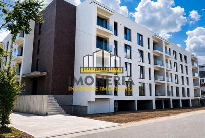 Empire Tornadei 2 – 0% Comision – 2 camere, mutare rapidă, acte gata - 28