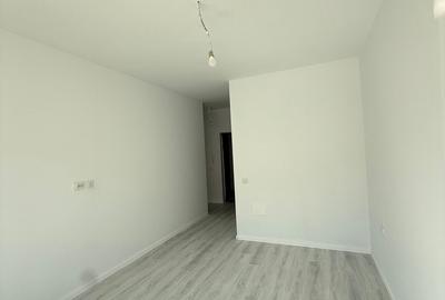 GARSONIERĂ DECOMANDATĂ ȘI SPAȚIOASĂ DE VÂNZARE – BLOC NOU - 24