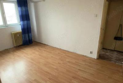 Vanzare Apartament 3 camere | Calea Giulesti | Stadionul Rapid - 6