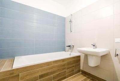 Penthouse pe 2 nivele- Comision 0% - 22