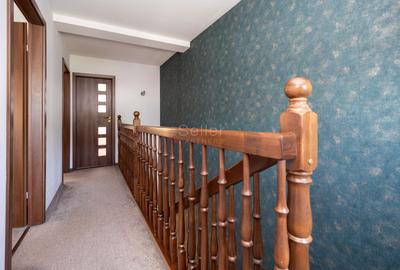 Duplex Zona Bunloc | Comision 0% - 36