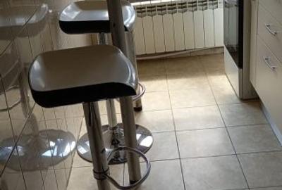 APARTAMENT 2 CAMERE PIATA ROMANA LINGA METROU - 39