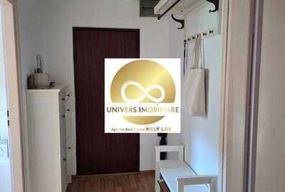 Super Oferta Bloc nou,  Apartament cu 2 camere la doar 5 minute de Metrou - 7