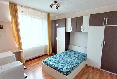 Vila M16, an construcție 2008 - 10