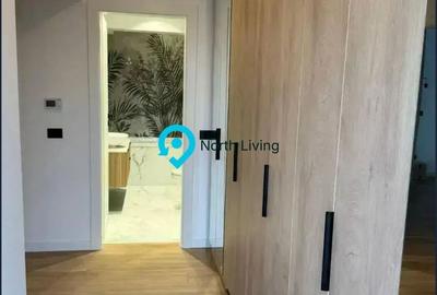 Duplex 4 camere, 91 mp + 38 mp terase, Sun Royal View - Piața Sudului - 7