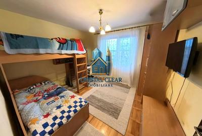 Apartament 2 camere - cartierul Tudor Vladimirescu, zona Pandurilor - 3