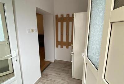 Inchiriez casa cu 2 apartamente, Gradiste - 16