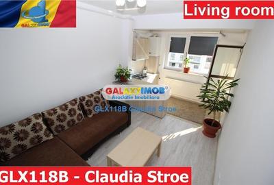 Inchiriere apartament 2 camere Millitari Pacii Drumul Belsugului - 4