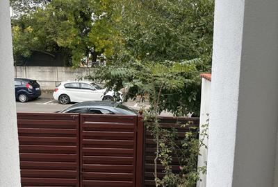 Casă cu 3 camere recent renovată, zona Damaroaia, Bucurestii Noi - 17