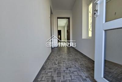 Vanzare casa langa Turnul Chindiei - 5